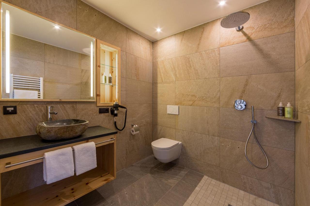 Gaestehaus Sonnenwirth 3*
