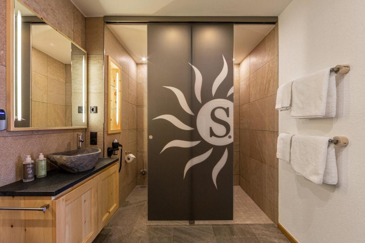 Gaestehaus Sonnenwirth 3*