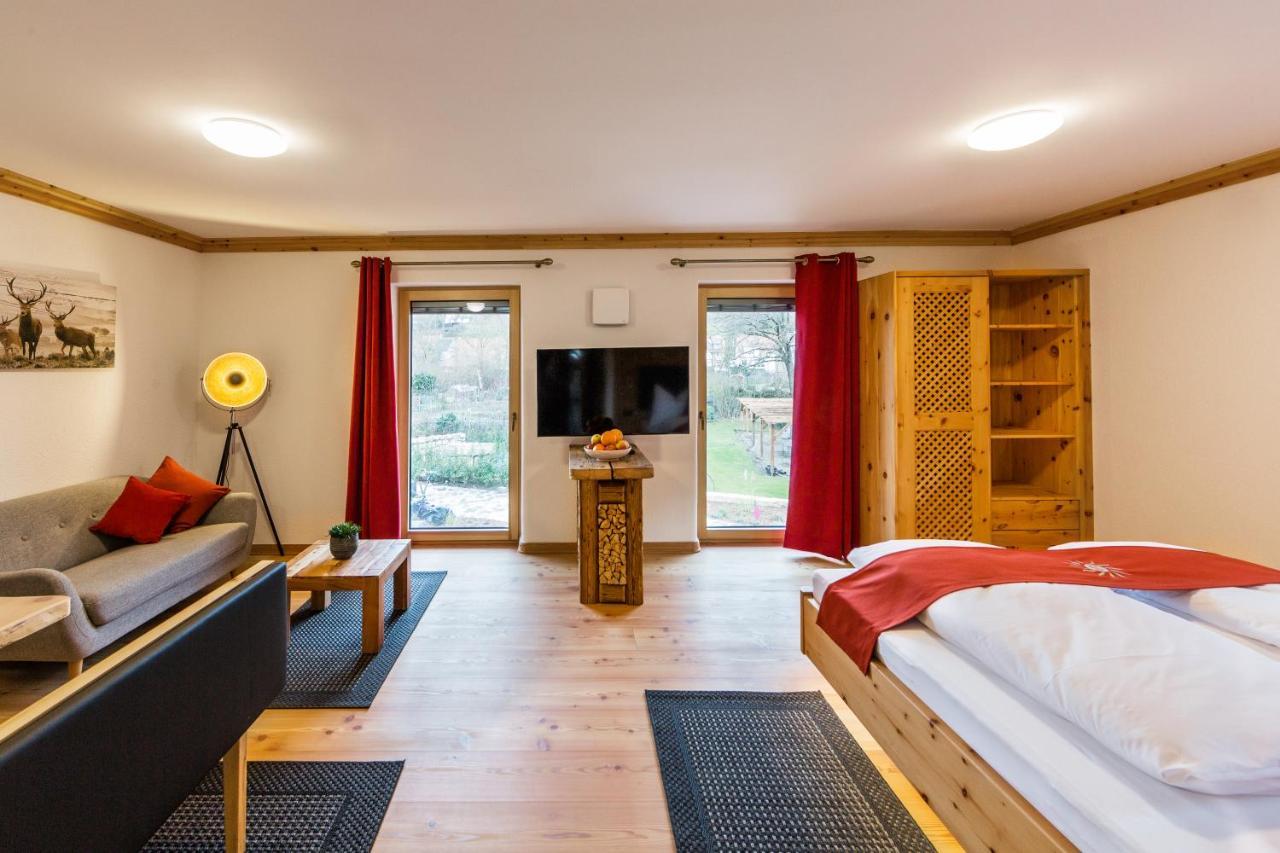 Gaestehaus Sonnenwirth 3* Heilbronn